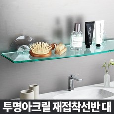 2befd2bd2f40dfd15df16898083613b62aafb6c492469ba11e590a29e72c.jpg