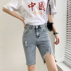 79d8984e729489005a2422ff34ae93d76baa8673a795bbca6b0b074dedef.jpg