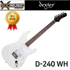 c90e5baf4204fa61aec4321ba75cbfd19ef46b7583f5cb10d3d66677a2e7.jpg