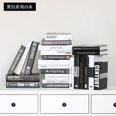 1bc675d4063892e175e4da0bcac288b99726e4c35fb703ffedf6d6e86c68.jpg