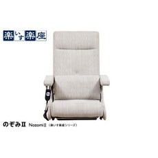 3fd22e3829da39b0a144a6d20cbb5ae7704ce77285d58a3bc69777c9729a.jpg
