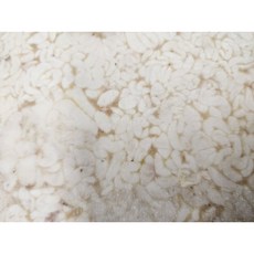 명태곤이 동태곤이 고니 이리 러시아 7.5kg 업소용, 1개