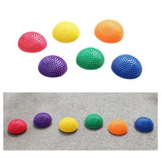 징검다리장난감