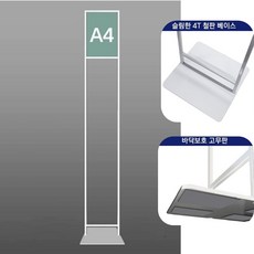 필라테스워크숍