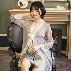 07ad2e6f46329b121ed8944a830594cc372857e7bc48c68caf25ed0179d9.jpg