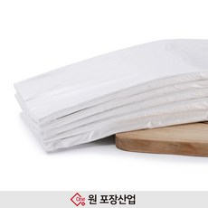 업소용식탁보