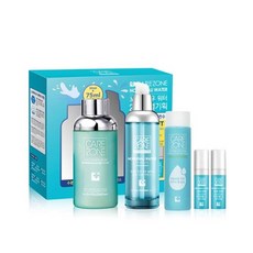 케어존노르데나우