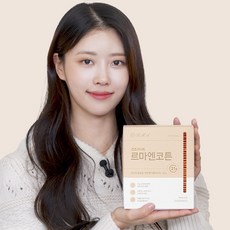 르마엔코튼 21g 향기폭탄 건조기 시트 베이비스위트향 드라이 섬유유연제 섬유유연시트