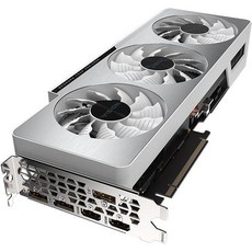 기가바이트rtx3080ti