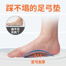 d43520dd6368071ebf97be0426e189b4ffeec4970e08e101d993021dbb2f.jpg