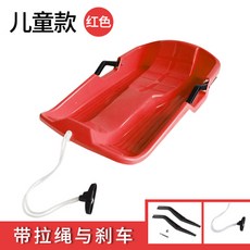 4b462fb933ecae4085a16b62f81bc5edcfe3b24cb2951603b58c22b202a1.jpg