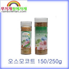 7d81404191c963f36ed4ccff5e3333da26a143cb143a30db436008ebe297.jpg