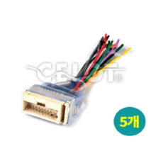 add763997ff187cdbac680a294a06020d90adc2bec6477c97540b70a083a.png