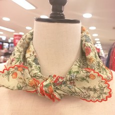 아사면쁘띠스카프