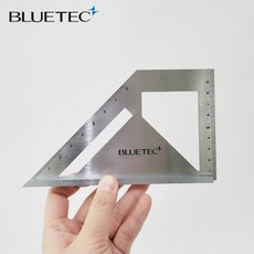 각도계/분도기 - 측정/측량도구 | 쿠팡