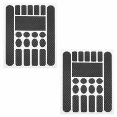 에어랩보호필름