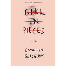 Girl in Pieces