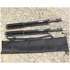 짓조삼각대가방