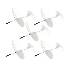 글라이더t-1초급용만들기