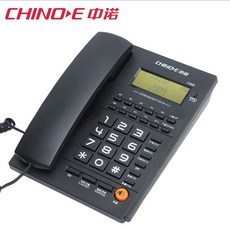 f393f4b67d895988b2f63feea92e17849d6a60687f5e37d7e6225aadc559.jpg