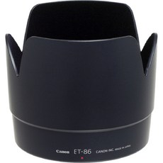 17650ff6ffe365c587f22768089fcad6e65762c14c65424f9329418458ca.jpg