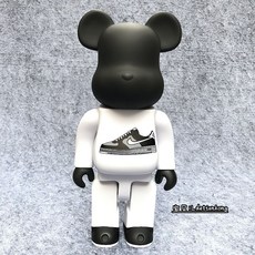 하베브릭스토끼