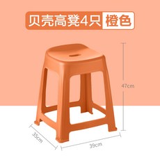 a4672be2b8df1ea0c164369e4cdafaf393f9989f759a42105ebfd65b1139.jpg