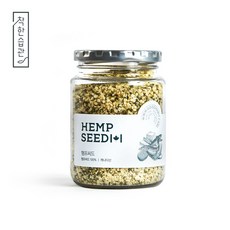 듀오이중골지피그먼트견면요