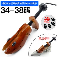 a737510a8568c1396075a0943be5412da586e0d4469fe2d603d848c61373.jpg