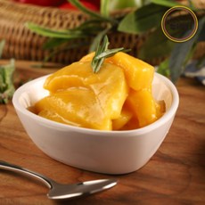 생과일아이스크림