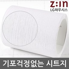 dad2f8902e59017fe34c024f4d6d3a4acf9d09fd8aa0b6724be841d81a7f.jpg