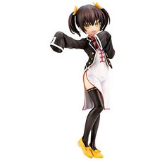 기숙학교의줄리엣