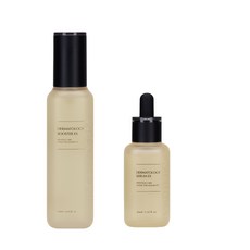 인셀덤화장품가격