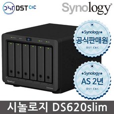 24430b30843a4505e42db046a4db1c5b9495c5c2e0955c915867c1e8765a.jpg