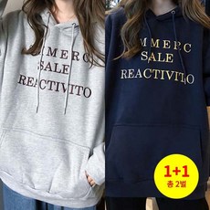 8fcb7555ee3e39fbb5a66a7b74676b1ab952d7fbb45f2daa320d4cc3ee74.jpg