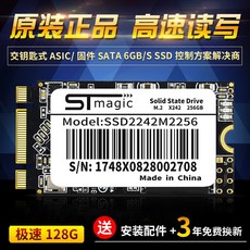 dfc96ed2cb1a3e9b81580f5d8eff5b6bade9d835b140c35c06b6e3e95c36.jpg
