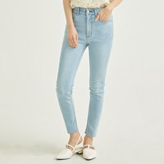 로엠청바지
