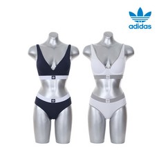 아디다스얼티밋브라