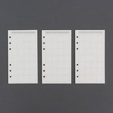 359a60872993711e7e1e1e861579c070770285bd09a5f3e84d3a4736b3ed.jpg