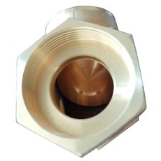 1e3a7b17b0bec99d8d70ae972b29a0a919d91dd913e680ec2a11b0321c34.jpg