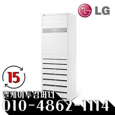 3c33095ed1903116727b49f527ab791c27cc93e649bd5c70aef655bf7779.jpg