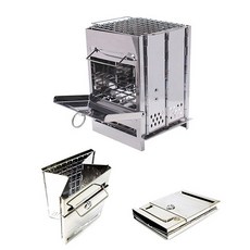 사각가방삼각대