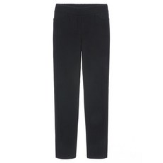 지센솔리드팬츠372