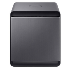 삼성큐브공기청정기스탠드