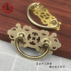 af9774901d233dea44bbdc410a83480897c952709ac338f3590631f14740.jpg