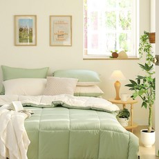 알레르망메이든