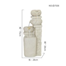d0cc0943772e349334ac386143f405bdff02bf51e7cc334a5fa95d5c0c24.jpg