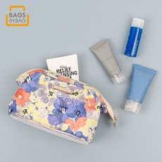 백스인백목욕백