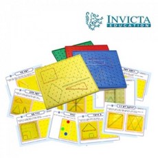 9399fc20a82a3350e468d900732beb547b7685e06ca41d74fe9a250dd6e4.png