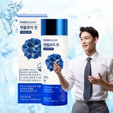 맨올로지